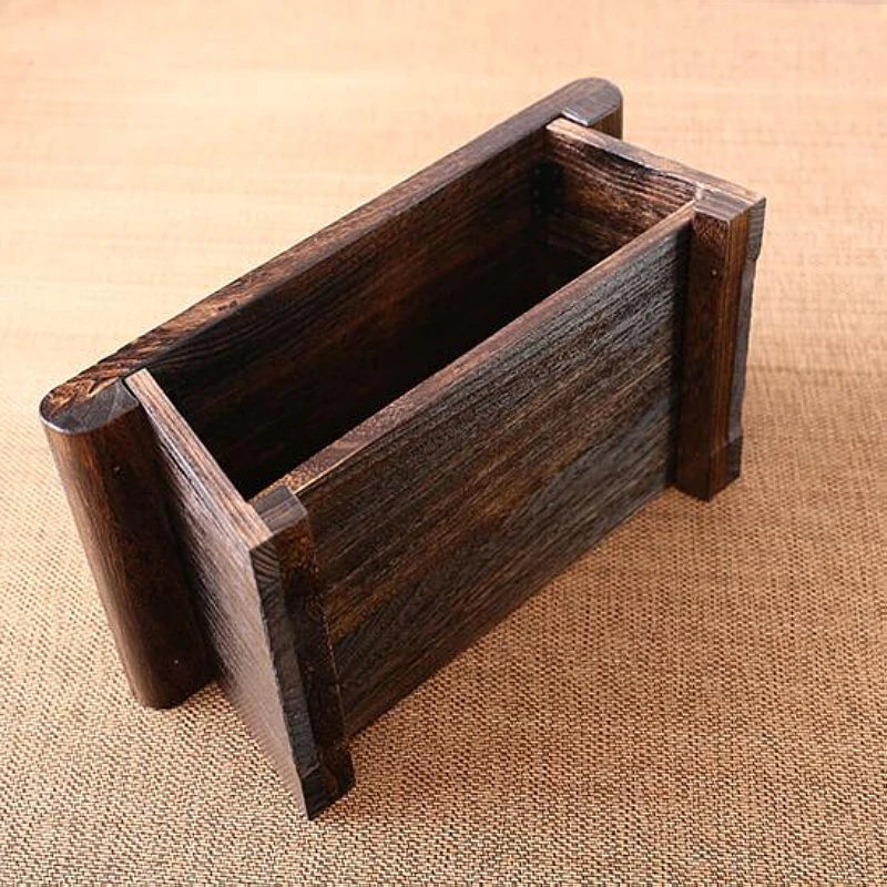 MadameJsHome Multi Folding Wooden Japanese Tea Table For Living Room
