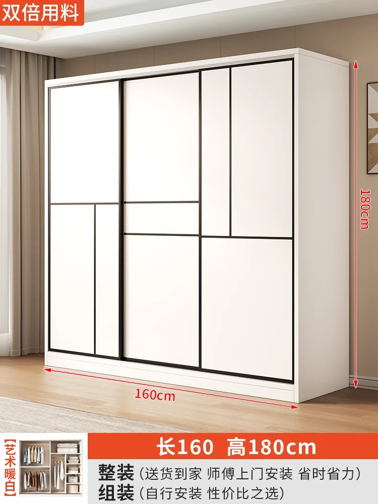 Dutrieux Wooden Cube Closet Organizer For Jewelry Storage