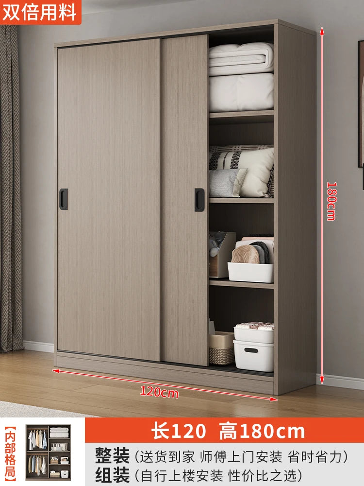 Dutrieux Wooden Cube Closet Organizer For Jewelry Storage
