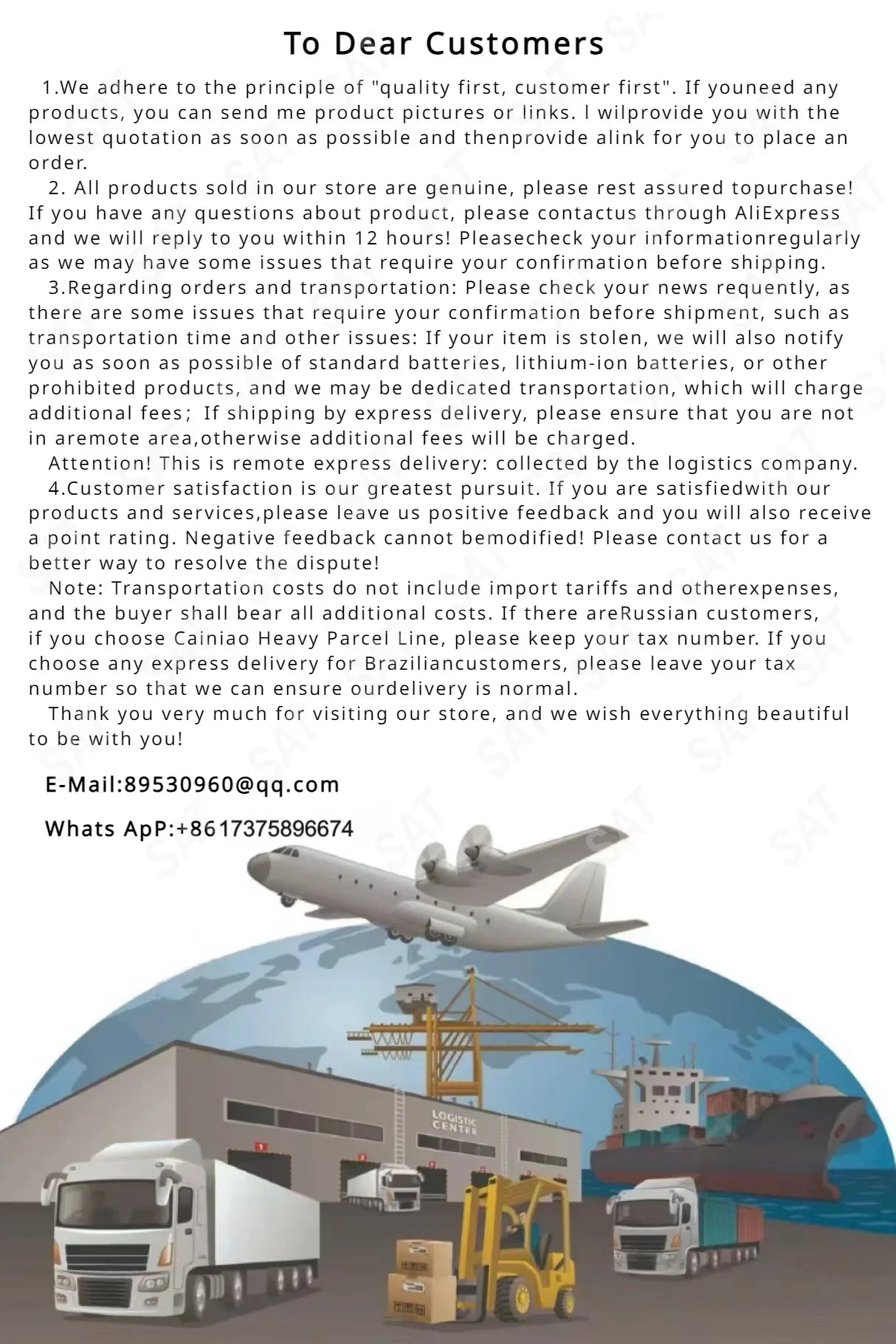 Retro Countertop Microwave Oven 800W With 12 Settings