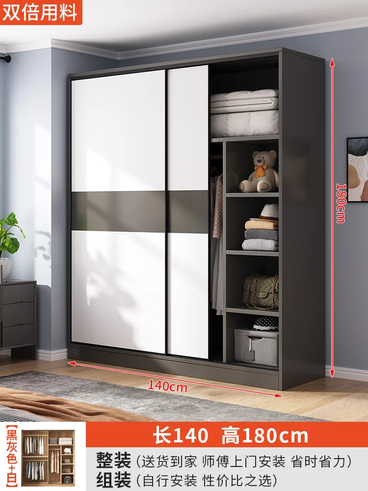Dutrieux Wooden Cube Closet Organizer For Jewelry Storage