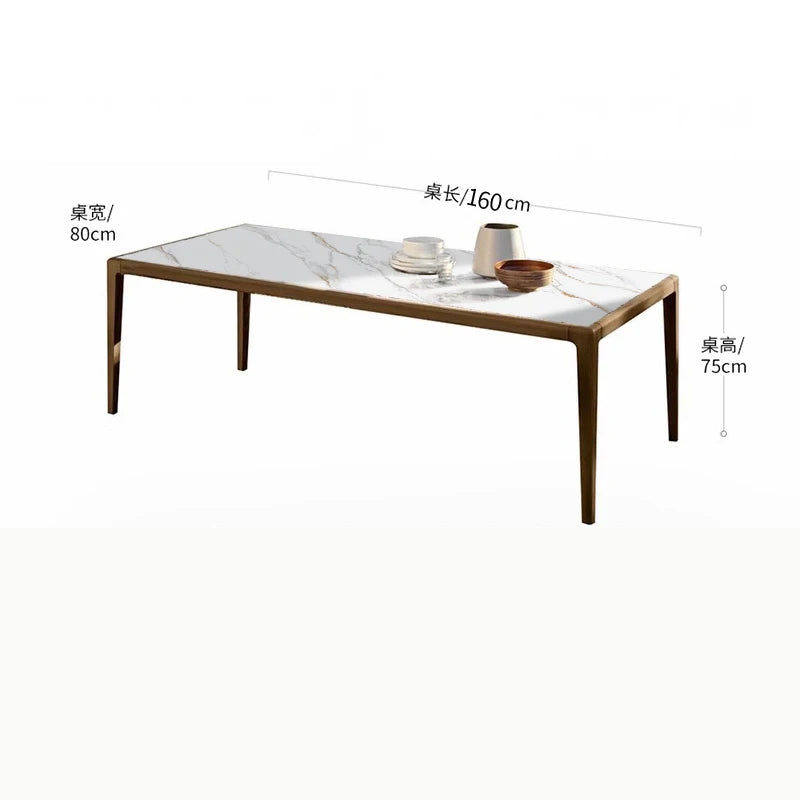 DUTRIEUX Outdoor Mobile Garden Furniture Sets For Patio And Lounge