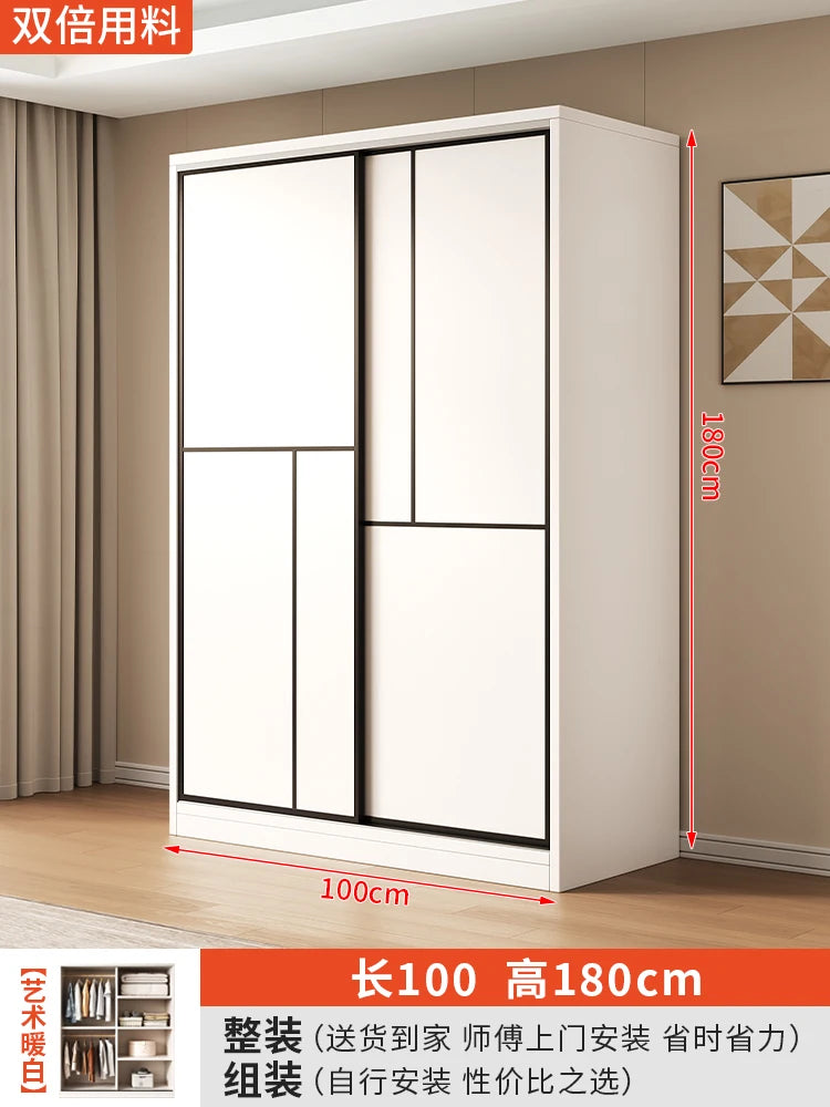 Dutrieux Wooden Cube Closet Organizer For Jewelry Storage