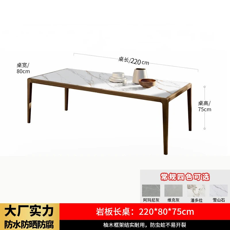 DUTRIEUX Outdoor Mobile Garden Furniture Sets For Patio And Lounge