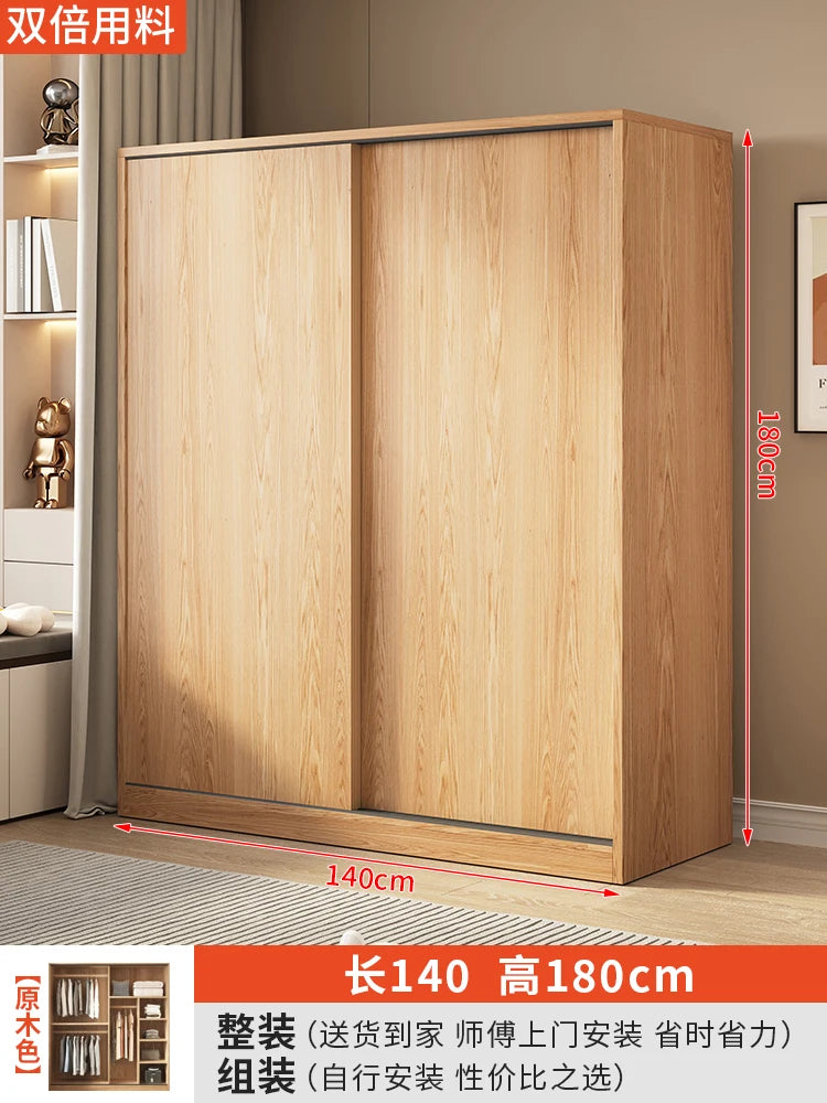 Dutrieux Wooden Cube Closet Organizer For Jewelry Storage