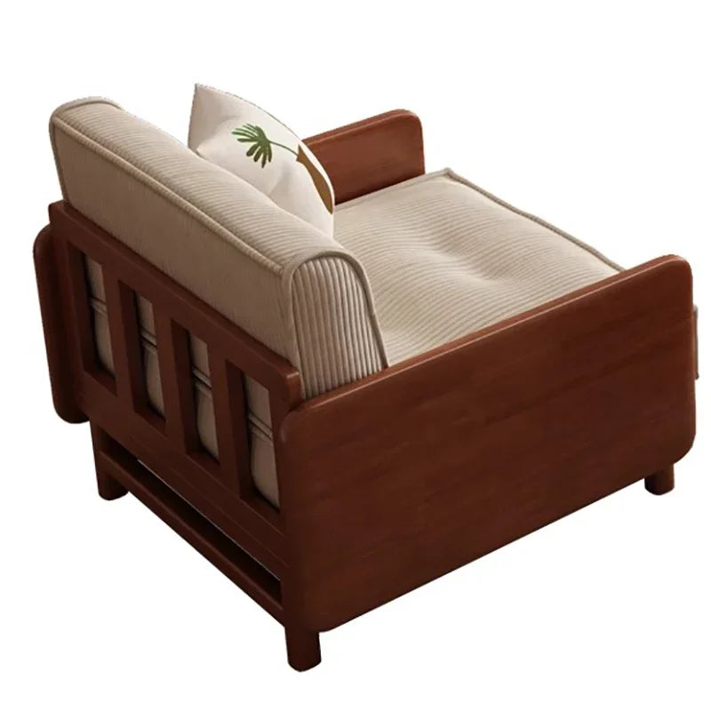 Modern L Shaped Sectional Sofa Couch for Living Room Furniture