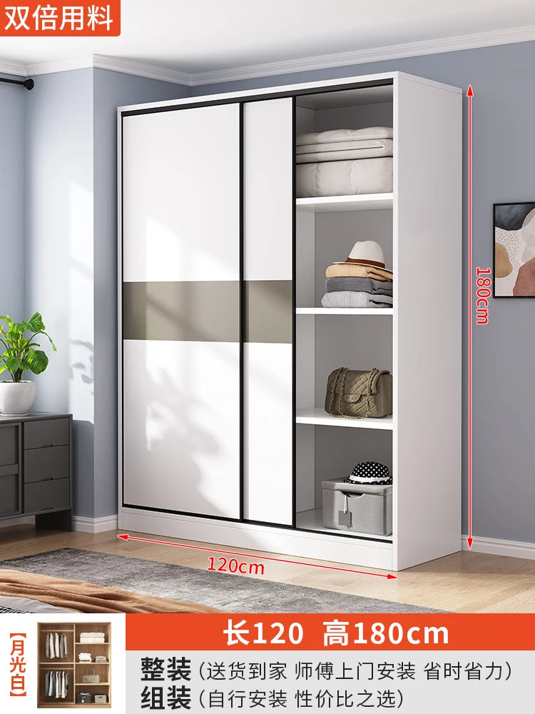 Dutrieux Wooden Cube Closet Organizer For Jewelry Storage