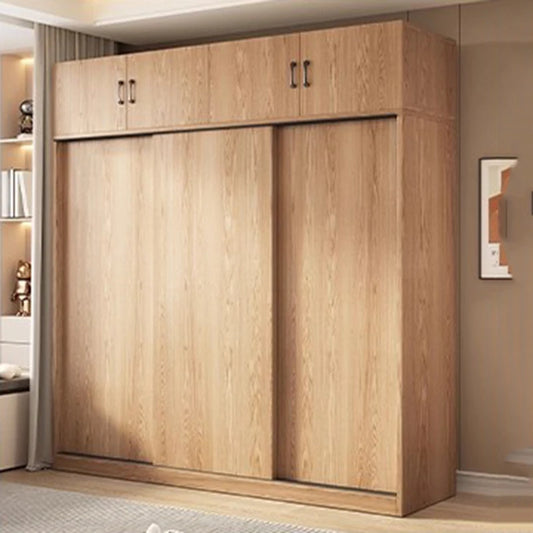 Dutrieux Wooden Cube Closet Organizer For Jewelry Storage