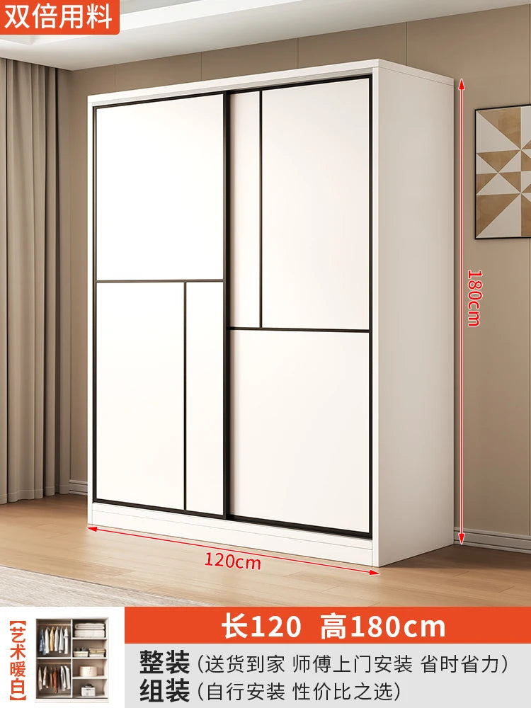 Dutrieux Wooden Cube Closet Organizer For Jewelry Storage