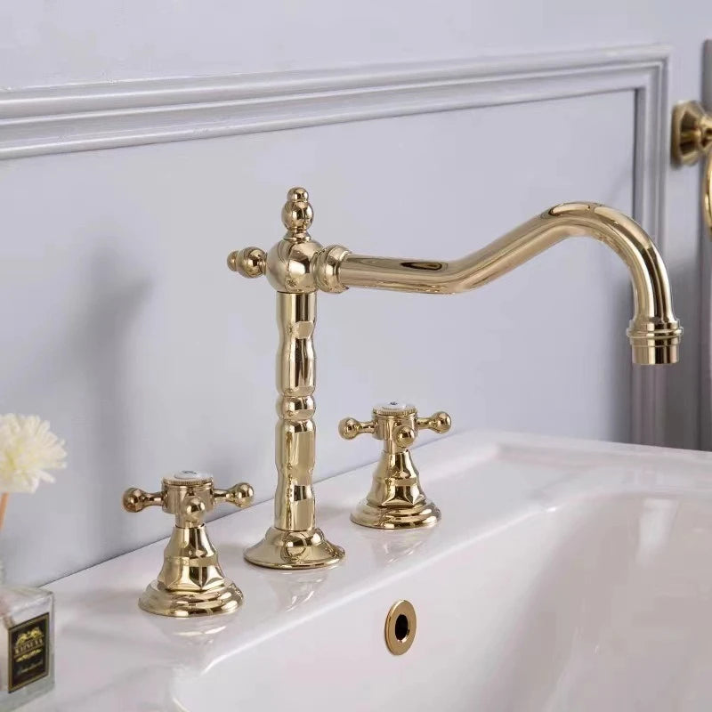 Smvp Floor Standing Ceramic Washbasin With Brass Bracket Durable