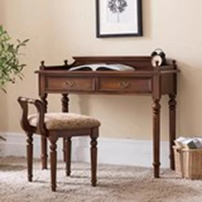 Antique Luxury Coffee Table Bedroom Modern Nordic Unique Coffee Table Computer Aesthetic Italian Tische Chinese Style Furniture